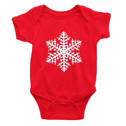 Baby Cotton Romper - Soft Short Sleeve Jumpsuit for Infants & Toddlers