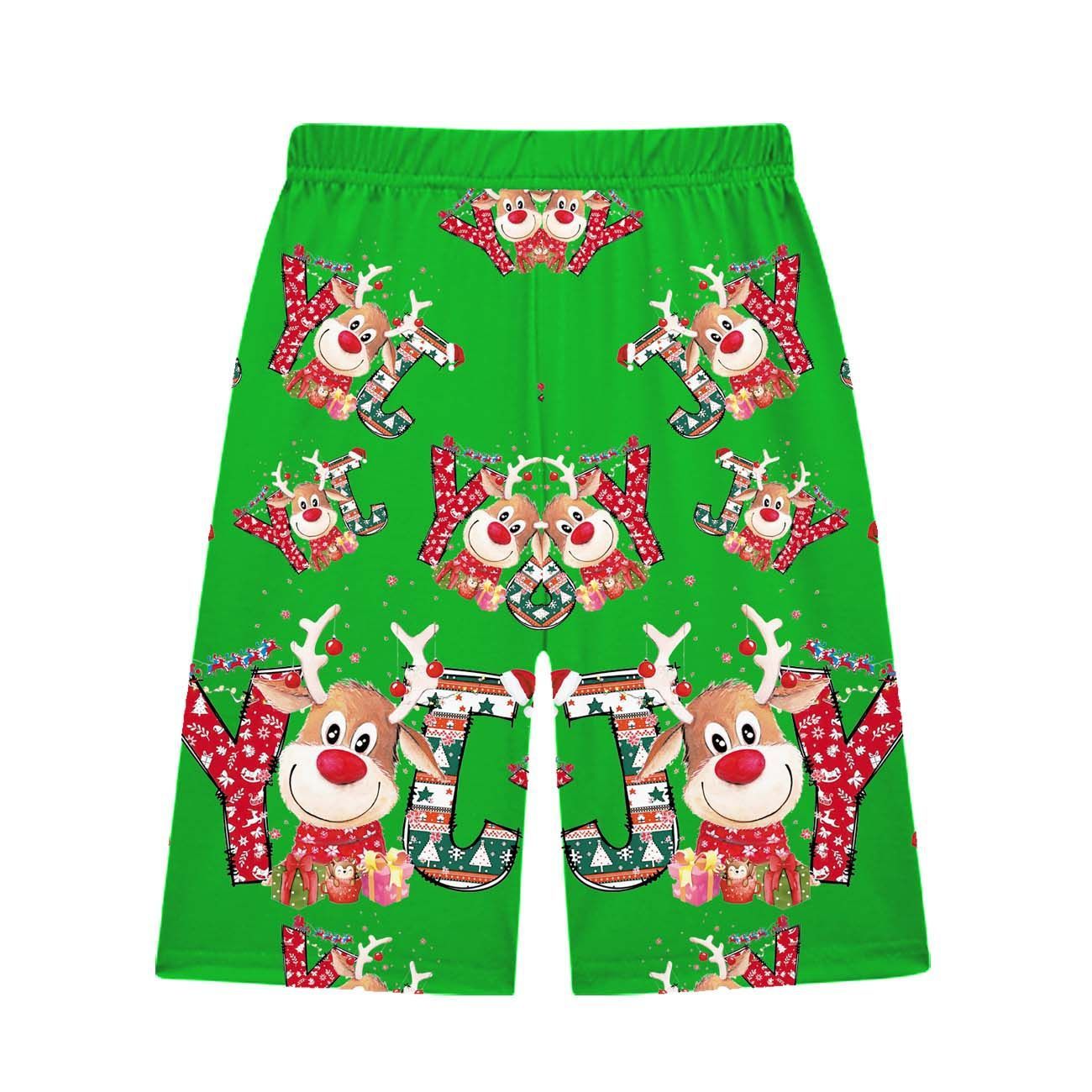 Girls Christmas Performance Gown - Cosplay Princess Dress for Holiday Shows