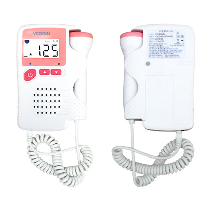 Home Pregnancy Test Kit - Accurate Early Detection for Expecting Mothers - Free Shipping