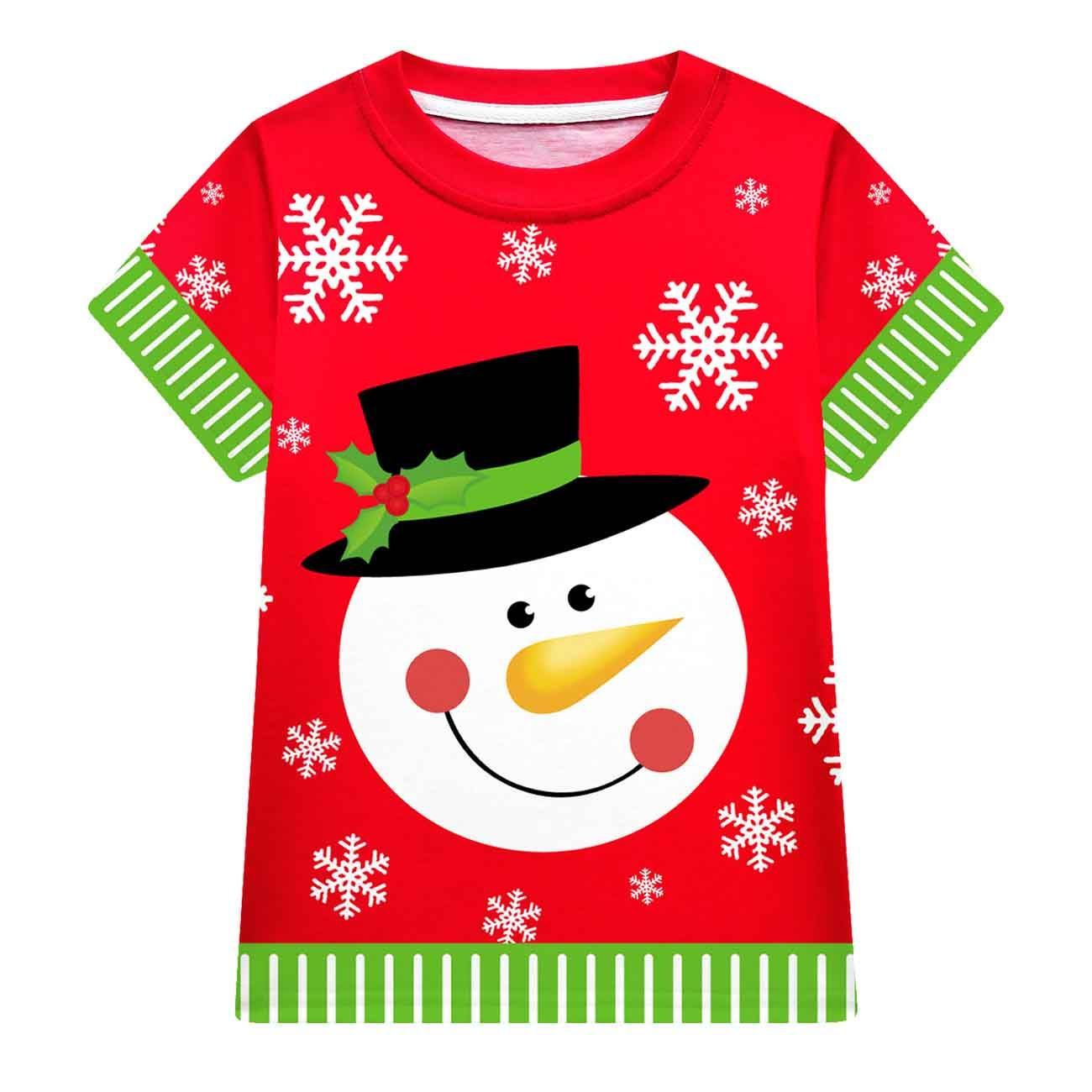 Girls Christmas Performance Gown - Cosplay Princess Dress for Holiday Shows