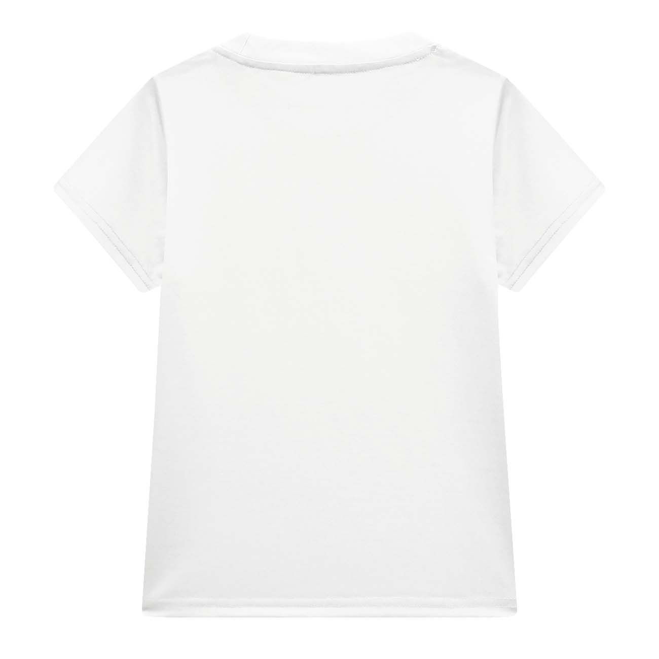 Girls Christmas Performance Gown - Cosplay Princess Dress for Holiday Shows