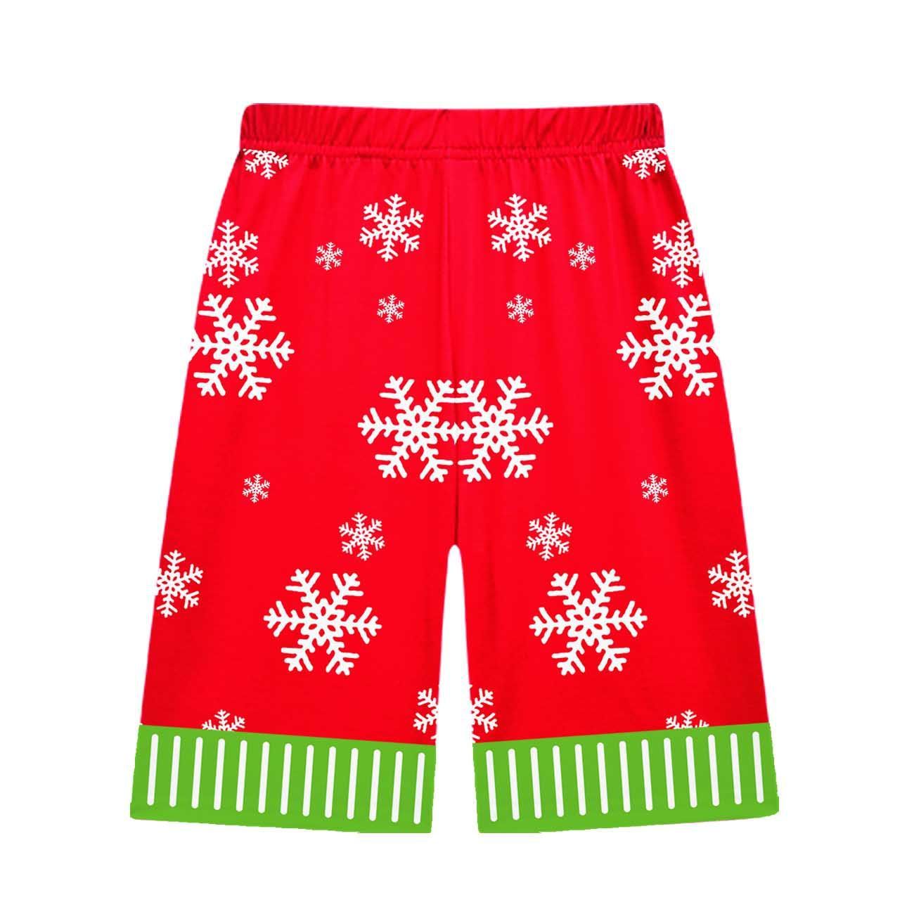 Girls Christmas Performance Gown - Cosplay Princess Dress for Holiday Shows